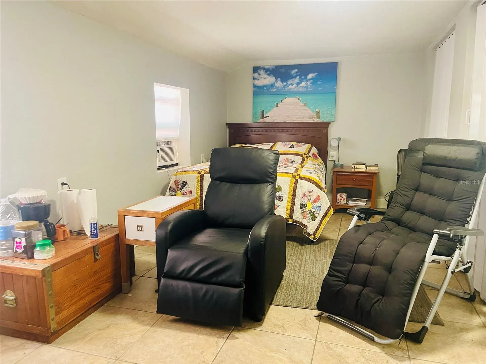 5075 Central Avenue De Leon Springs FL 32130