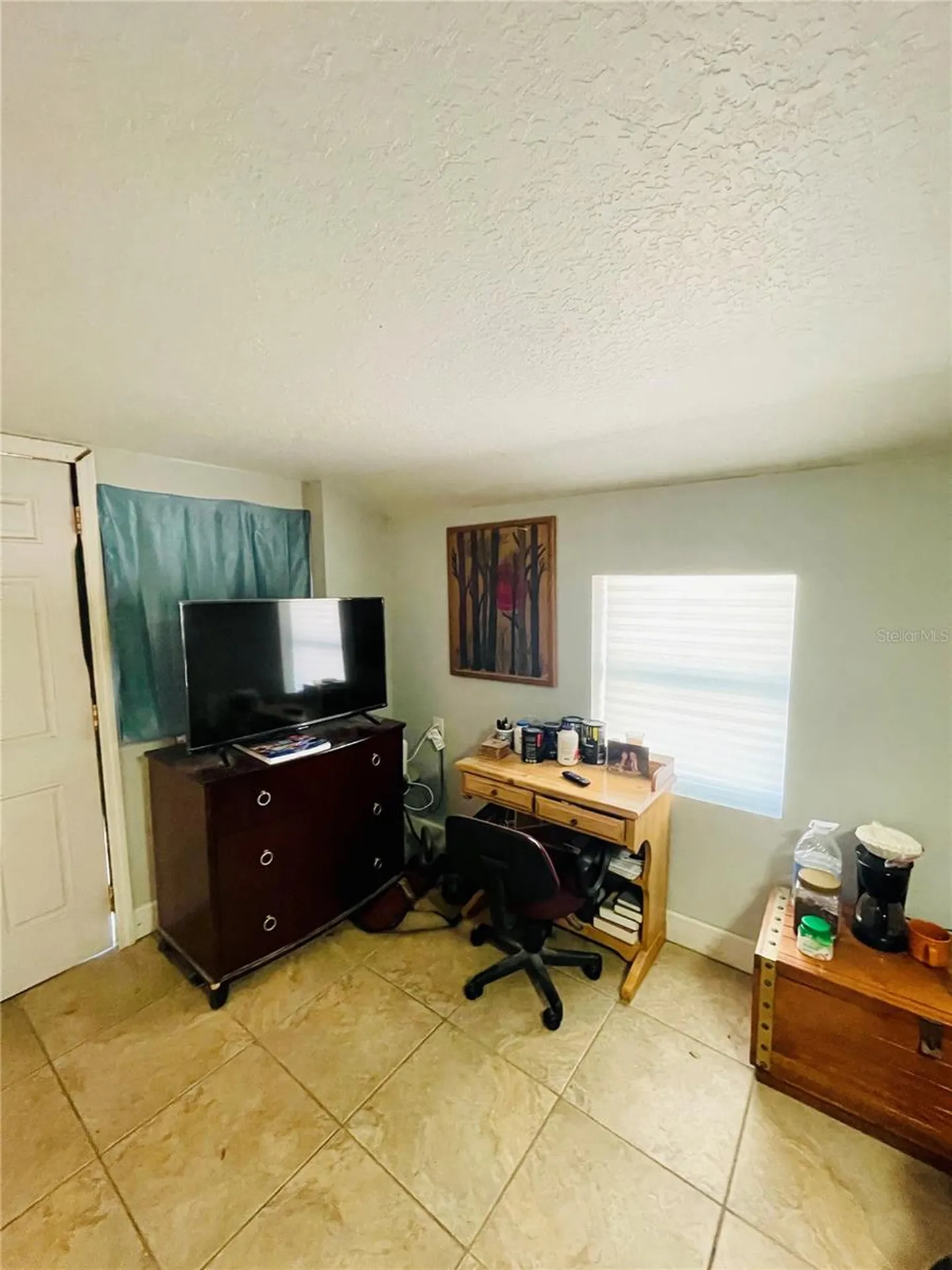 5075 Central Avenue De Leon Springs FL 32130