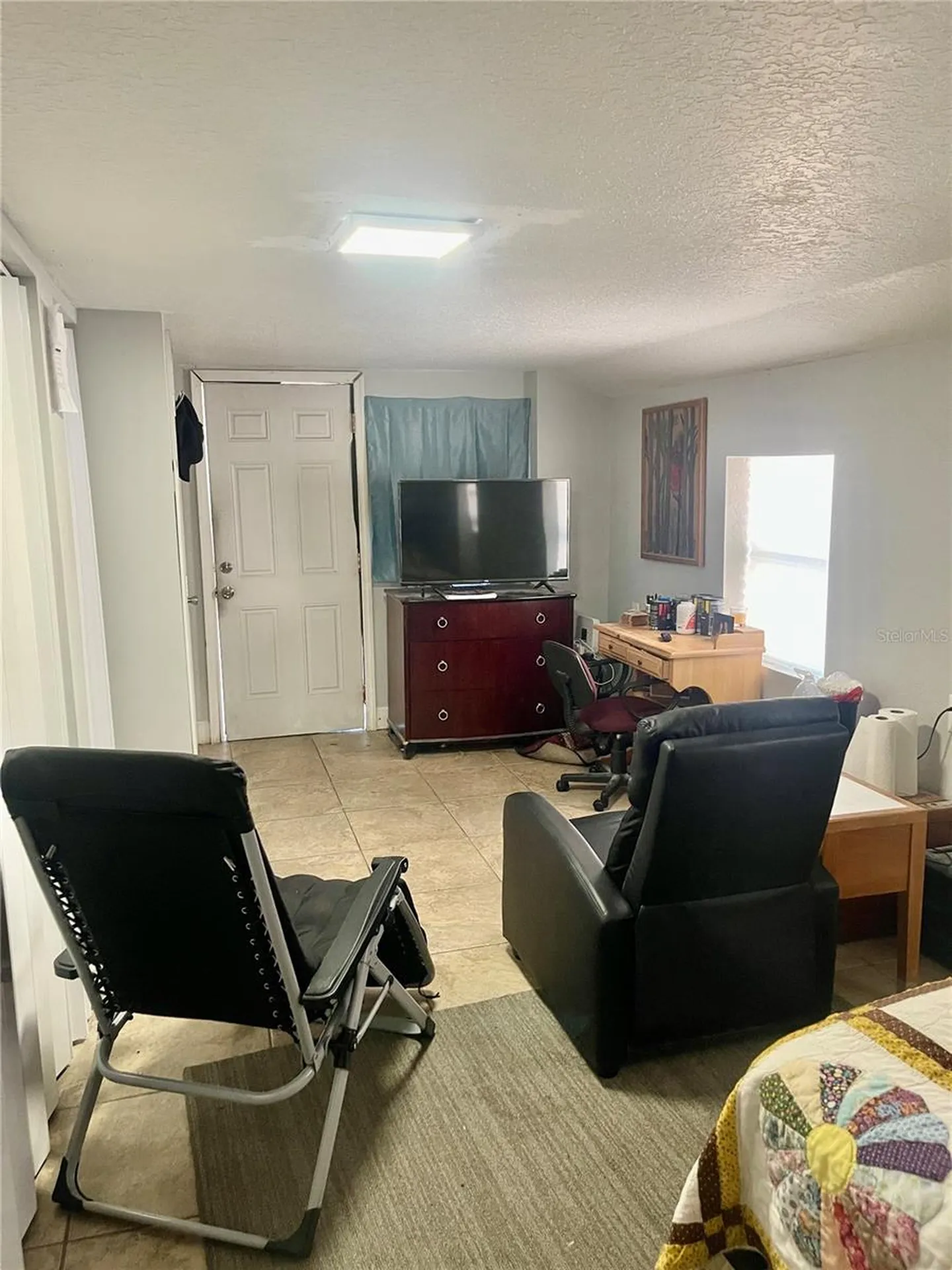 5075 Central Avenue De Leon Springs FL 32130