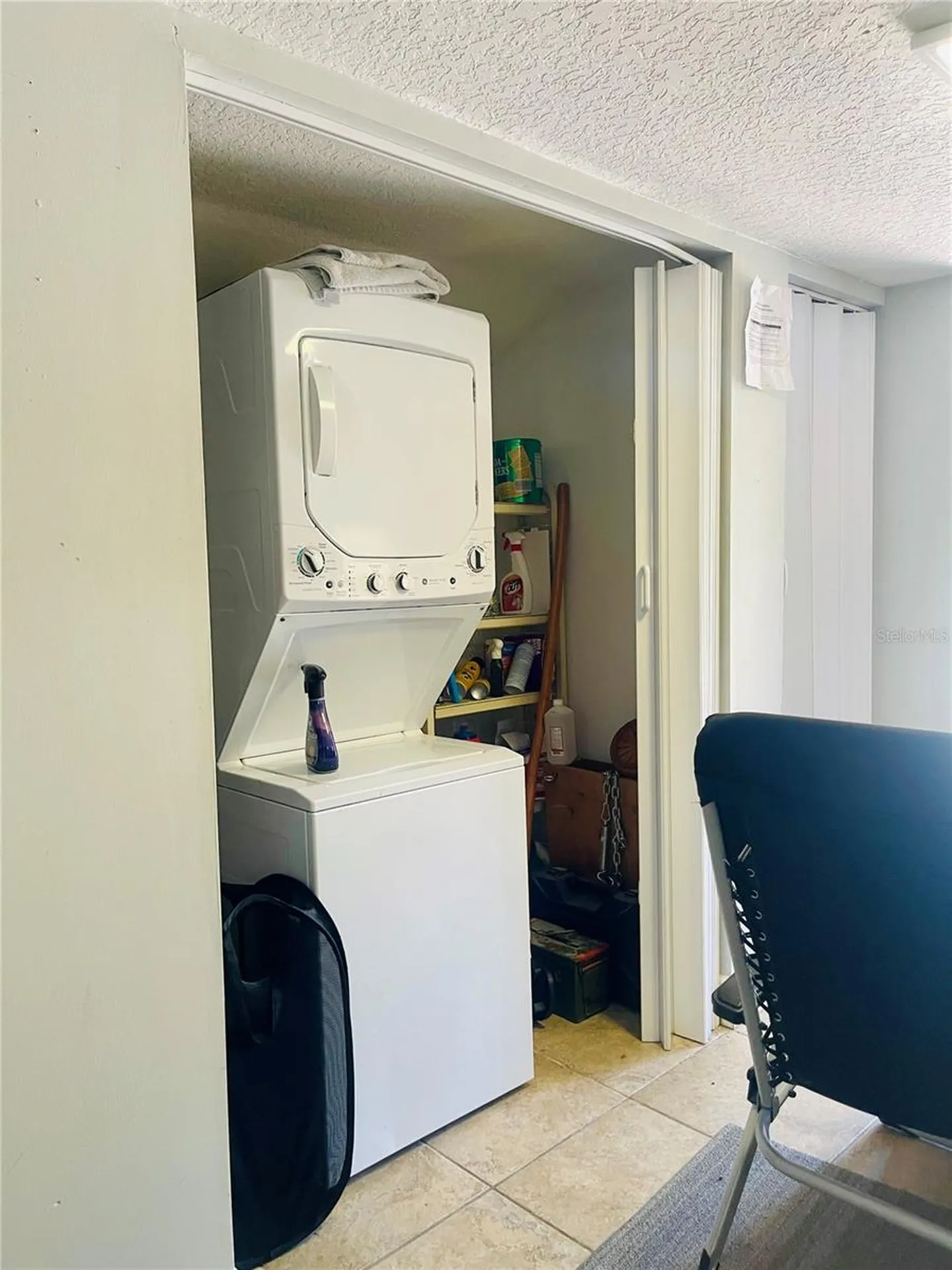 5075 Central Avenue De Leon Springs FL 32130