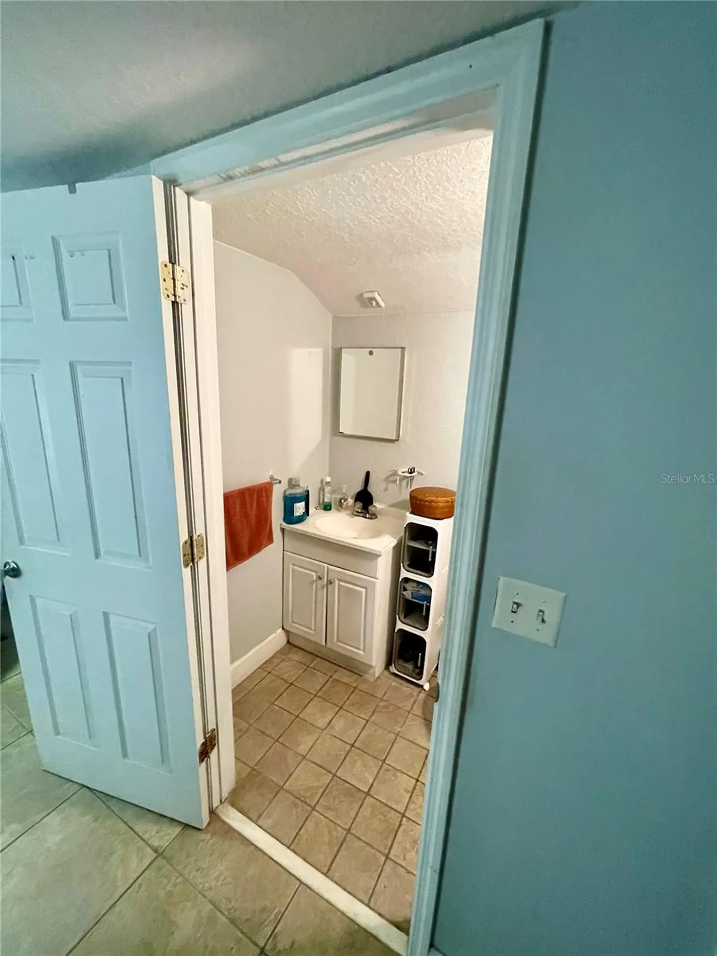 5075 Central Avenue De Leon Springs FL 32130