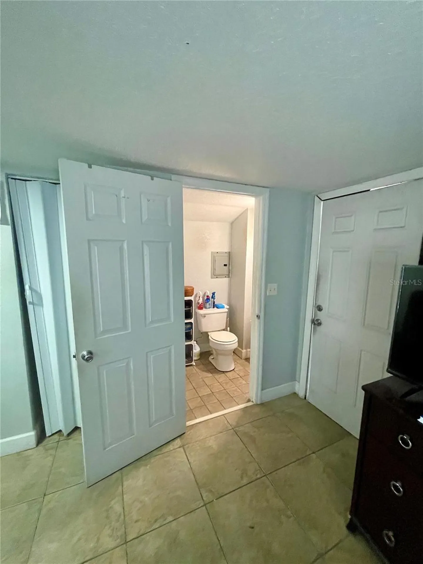 5075 Central Avenue De Leon Springs FL 32130
