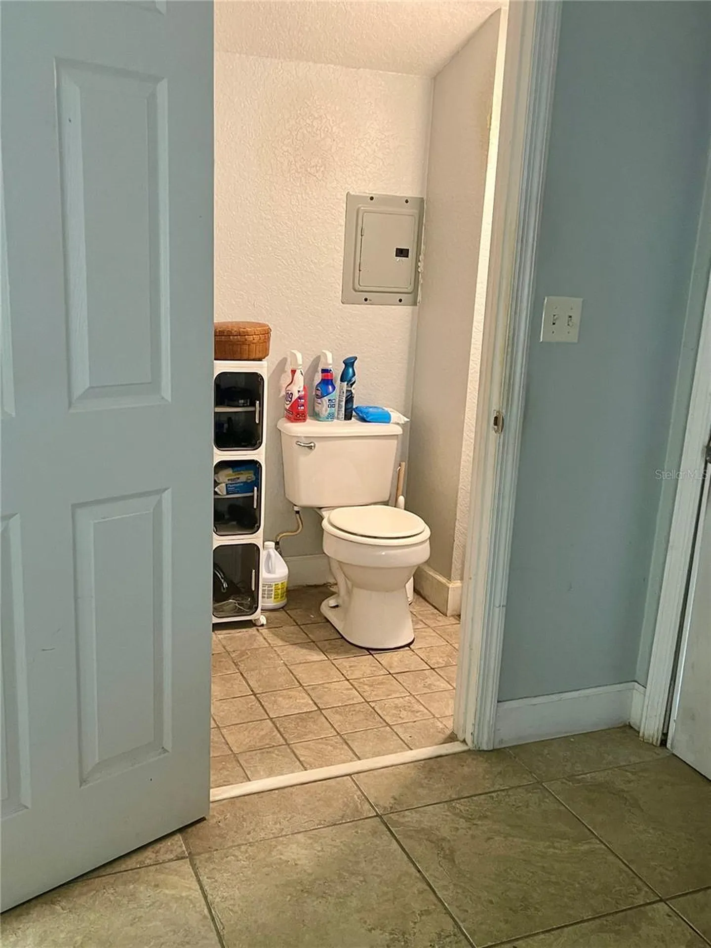 5075 Central Avenue De Leon Springs FL 32130