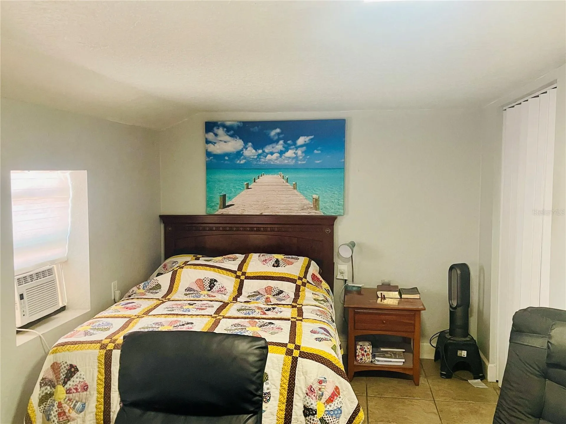 5075 Central Avenue De Leon Springs FL 32130