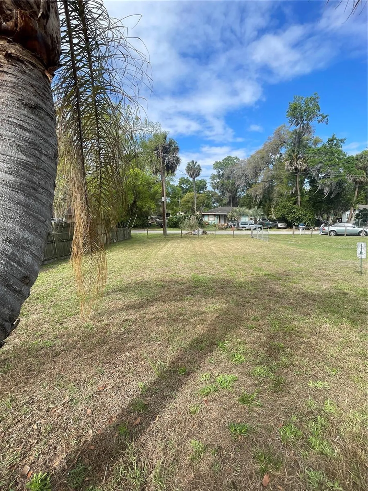 5075 Central Avenue De Leon Springs FL 32130