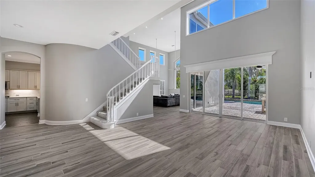 6911 Riversedge Street Circle Bradenton FL 34202