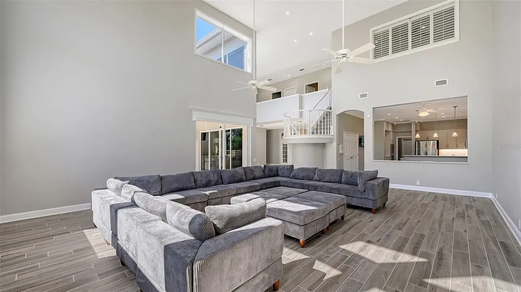 6911 Riversedge Street Circle Bradenton FL 34202