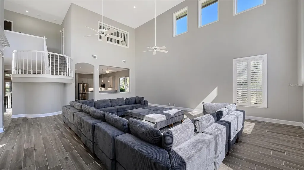 6911 Riversedge Street Circle Bradenton FL 34202