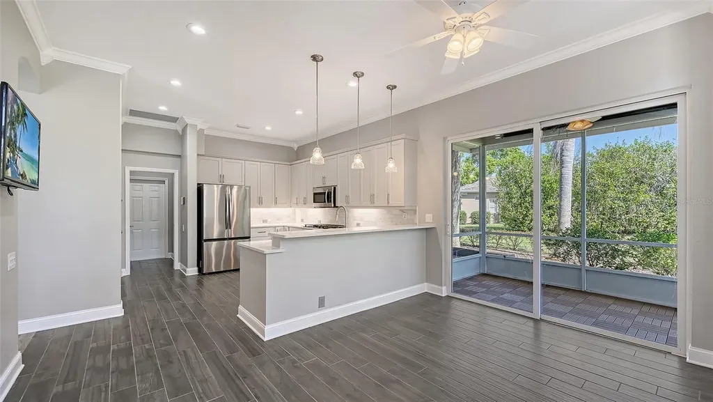 6911 Riversedge Street Circle Bradenton FL 34202
