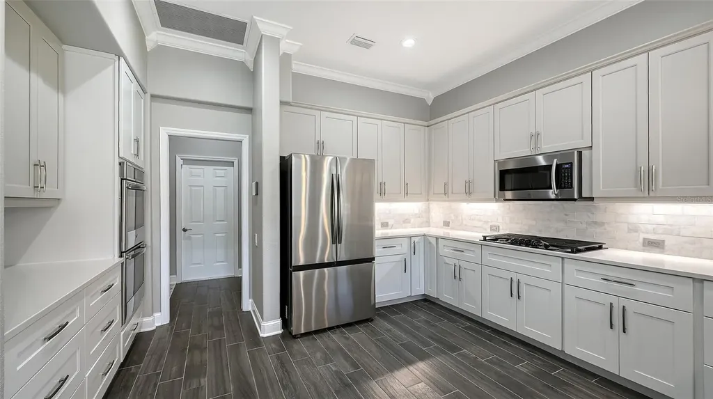 6911 Riversedge Street Circle Bradenton FL 34202