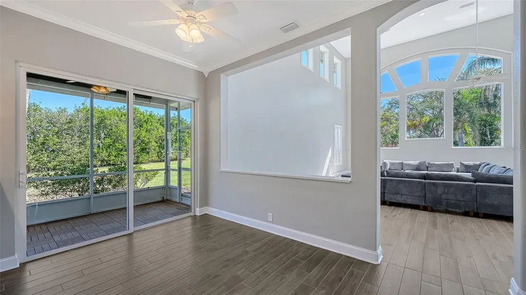 6911 Riversedge Street Circle Bradenton FL 34202
