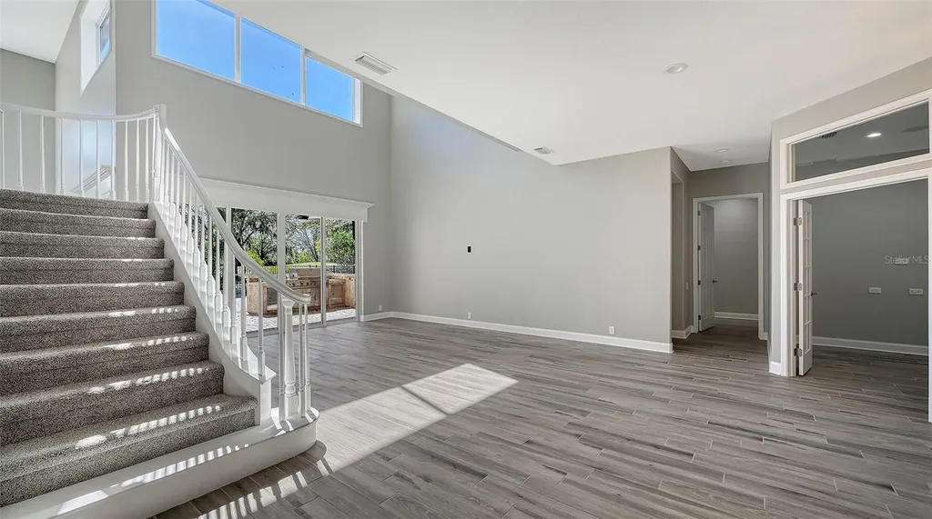 6911 Riversedge Street Circle Bradenton FL 34202