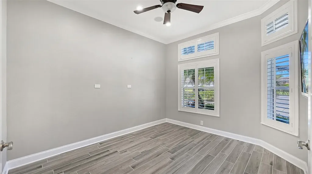 6911 Riversedge Street Circle Bradenton FL 34202