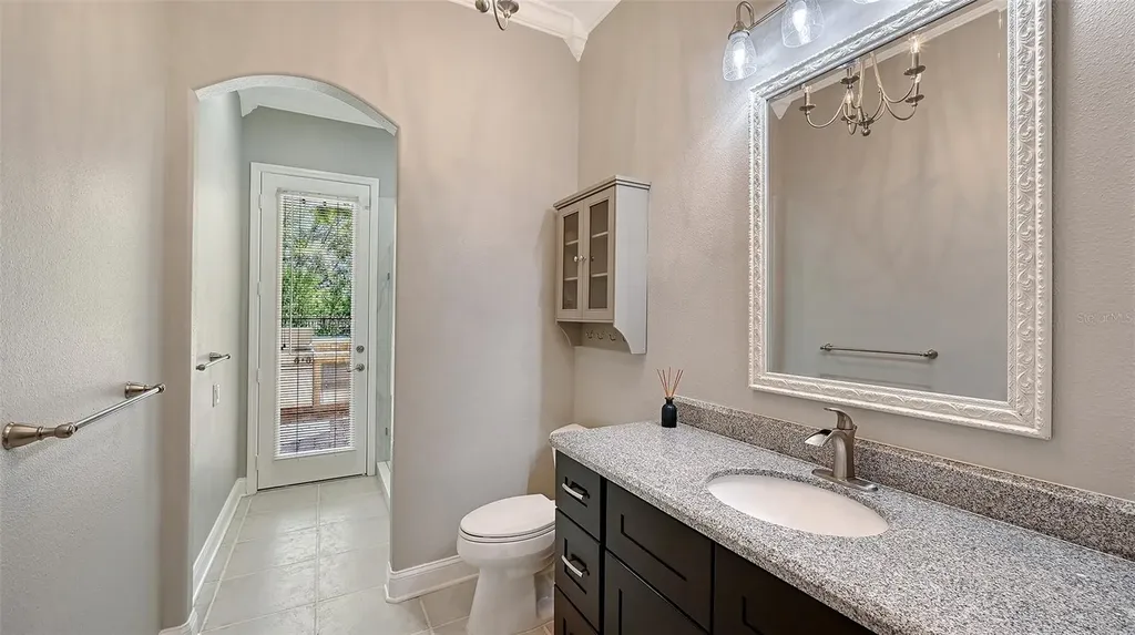 6911 Riversedge Street Circle Bradenton FL 34202