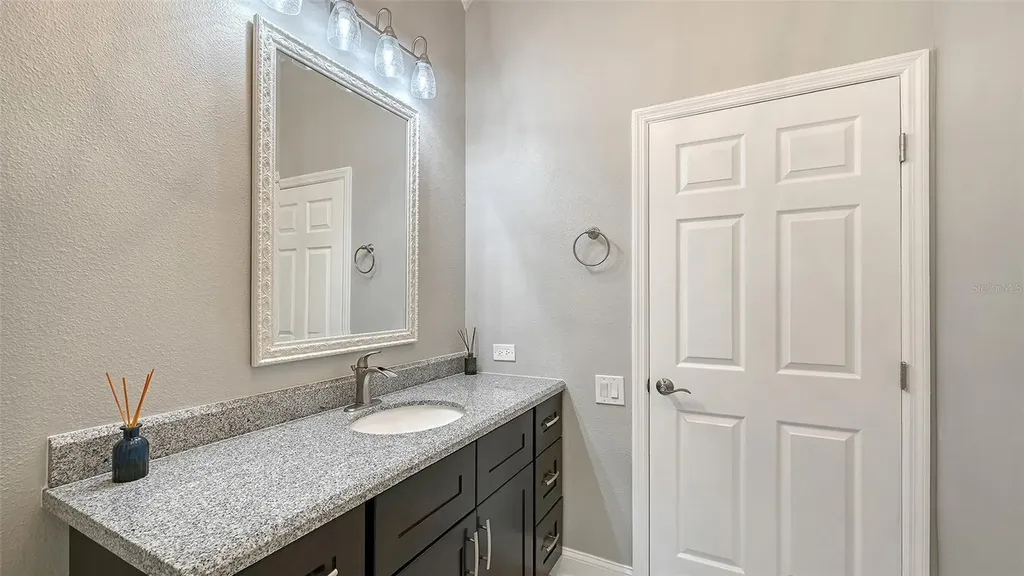 6911 Riversedge Street Circle Bradenton FL 34202