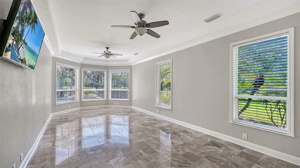 6911 Riversedge Street Circle Bradenton FL 34202