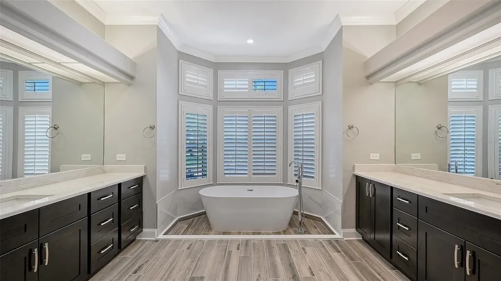 6911 Riversedge Street Circle Bradenton FL 34202