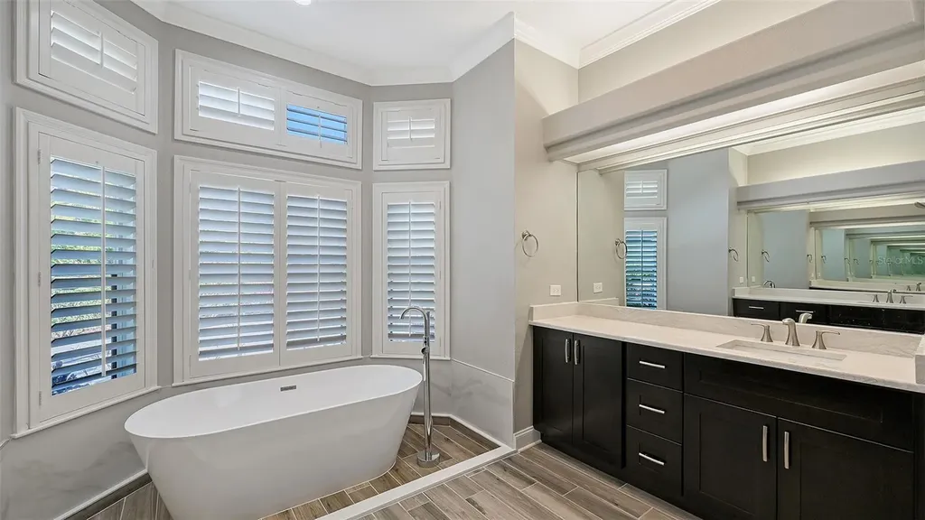6911 Riversedge Street Circle Bradenton FL 34202