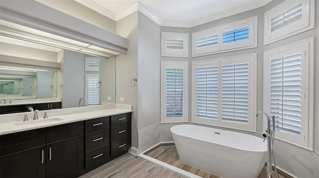 6911 Riversedge Street Circle Bradenton FL 34202