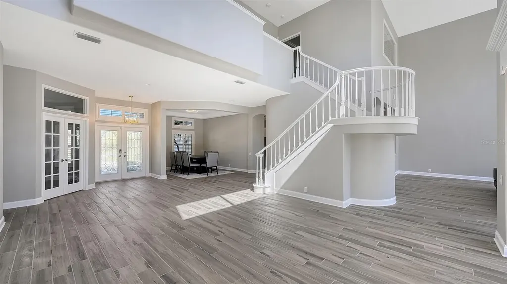 6911 Riversedge Street Circle Bradenton FL 34202