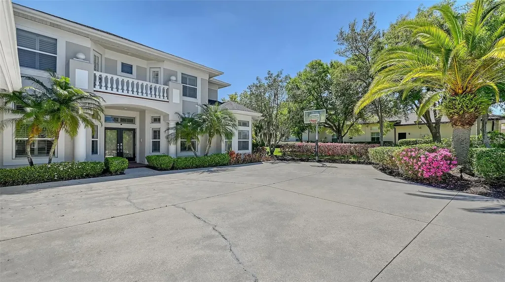 6911 Riversedge Street Circle Bradenton FL 34202