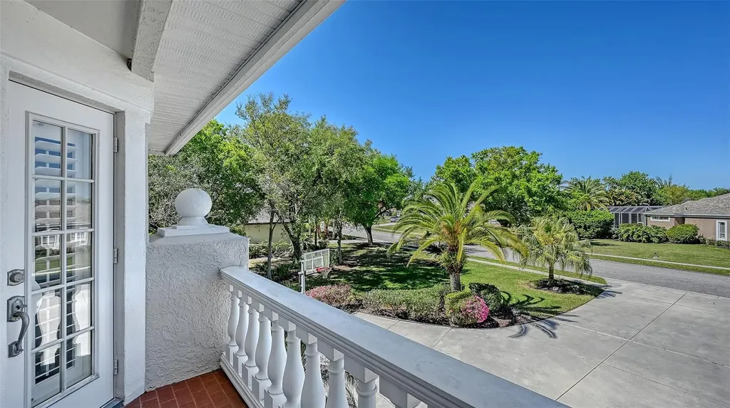 6911 Riversedge Street Circle Bradenton FL 34202