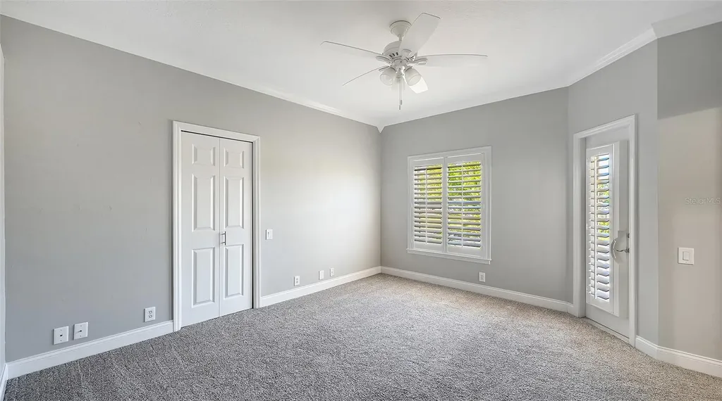 6911 Riversedge Street Circle Bradenton FL 34202