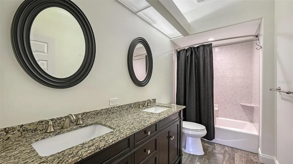 6911 Riversedge Street Circle Bradenton FL 34202