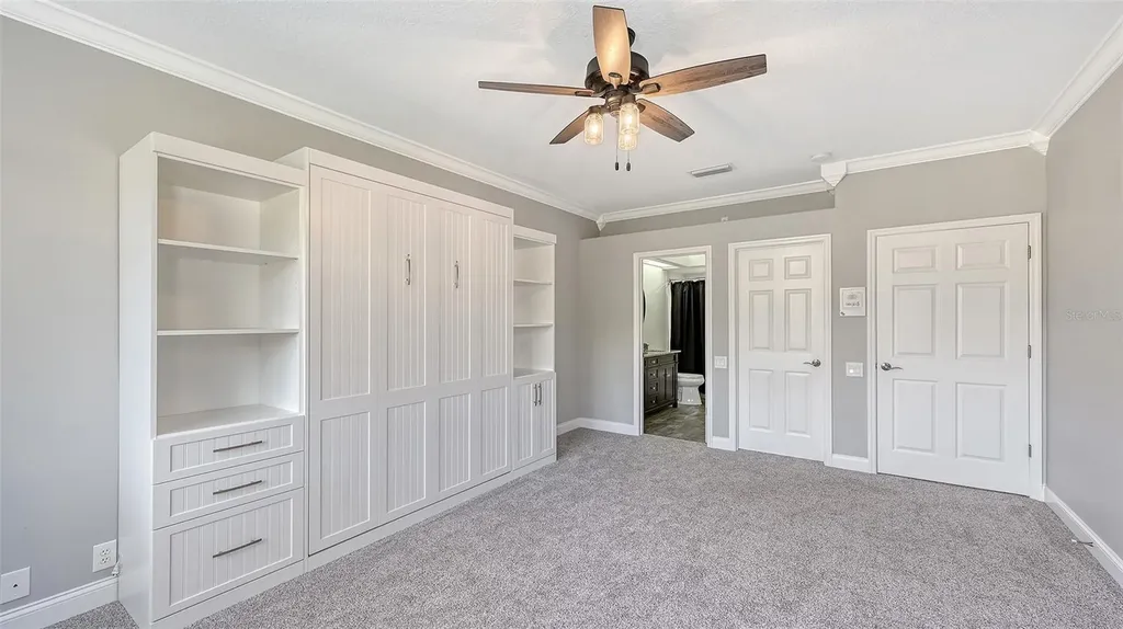 6911 Riversedge Street Circle Bradenton FL 34202