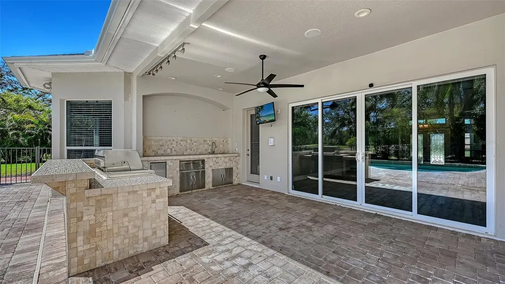 6911 Riversedge Street Circle Bradenton FL 34202