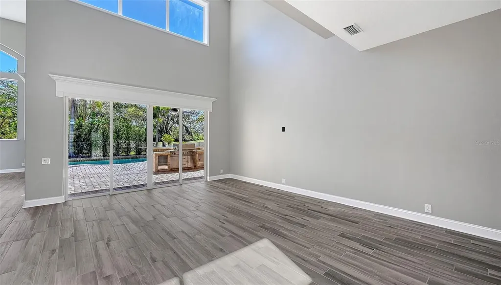 6911 Riversedge Street Circle Bradenton FL 34202