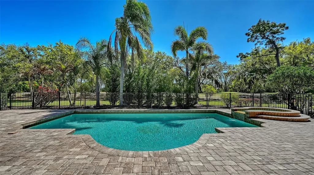 6911 Riversedge Street Circle Bradenton FL 34202