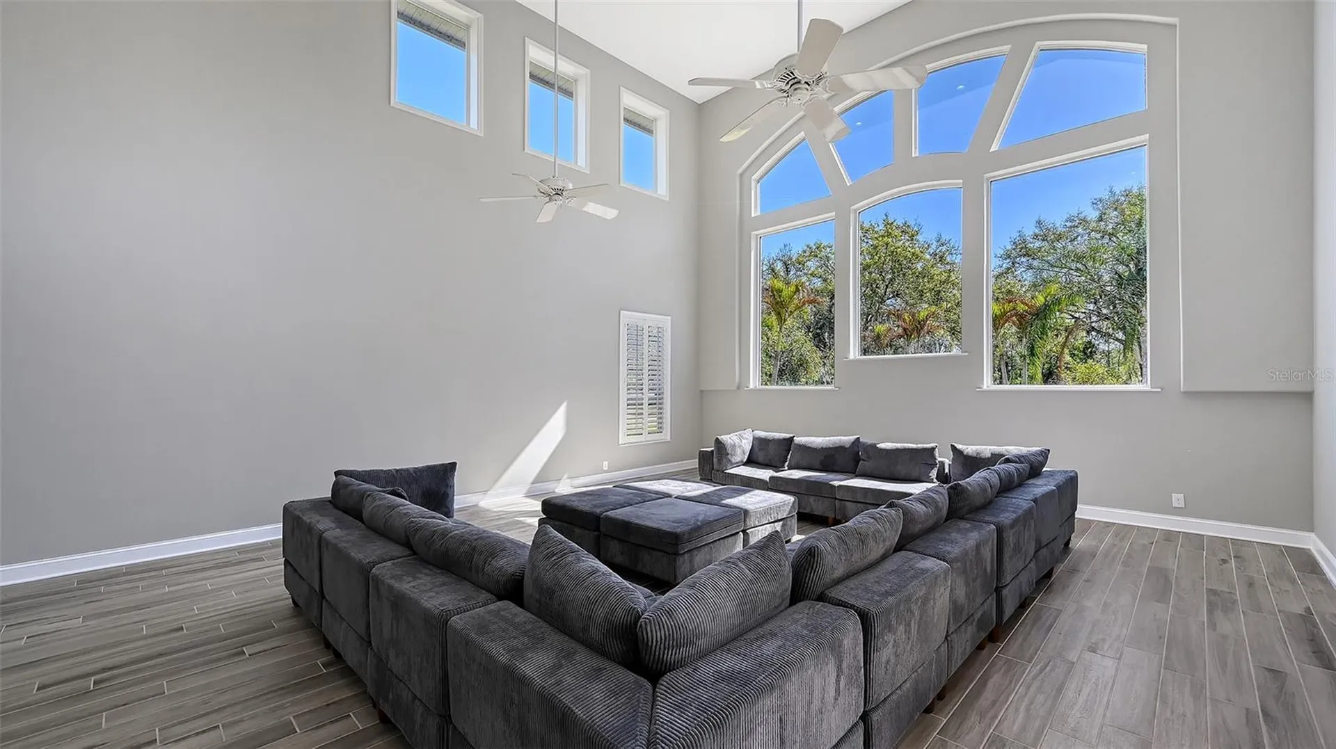 6911 Riversedge Street Circle Bradenton FL 34202