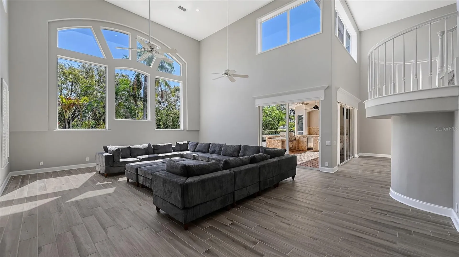 6911 Riversedge Street Circle Bradenton FL 34202