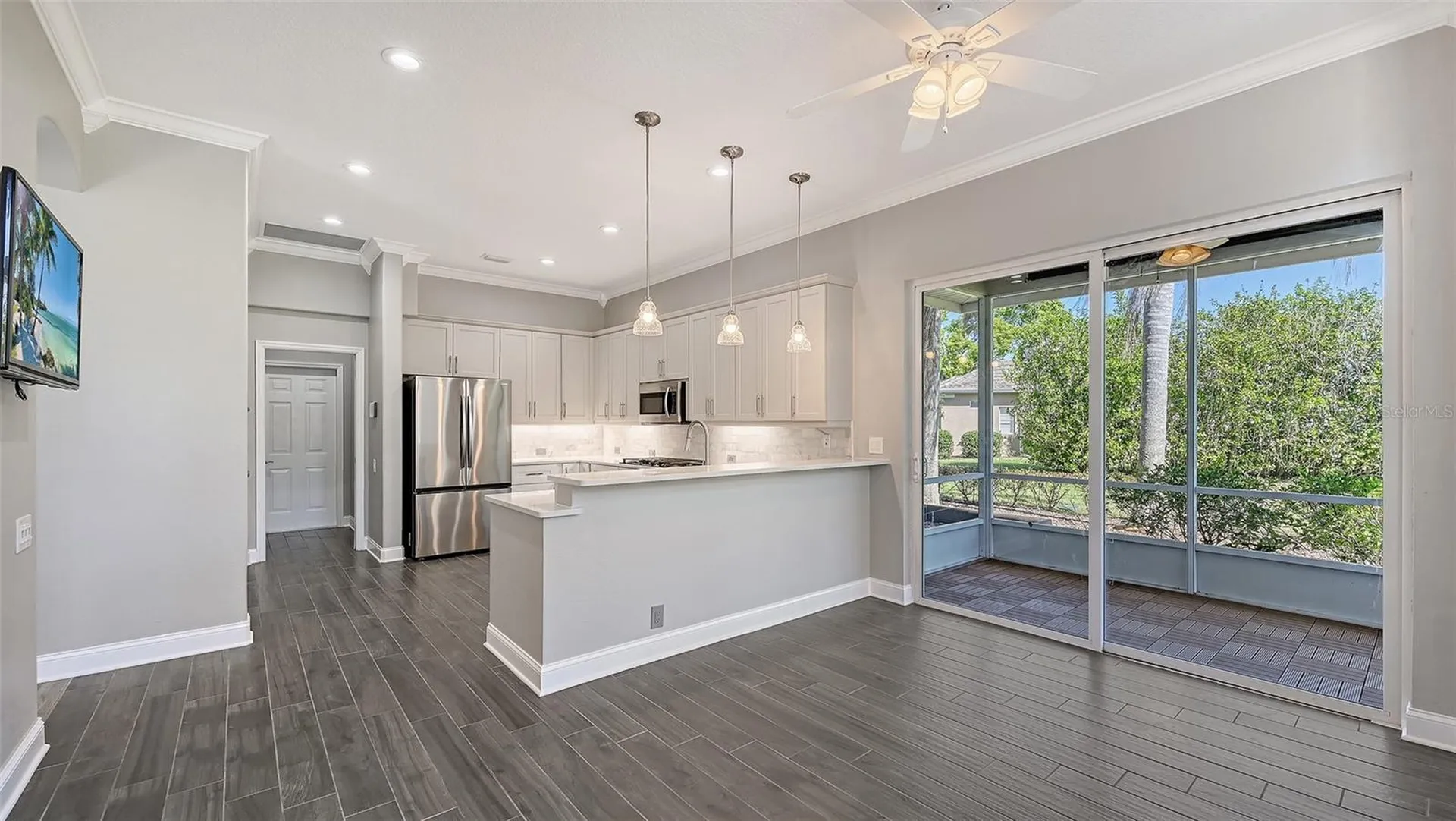 6911 Riversedge Street Circle Bradenton FL 34202
