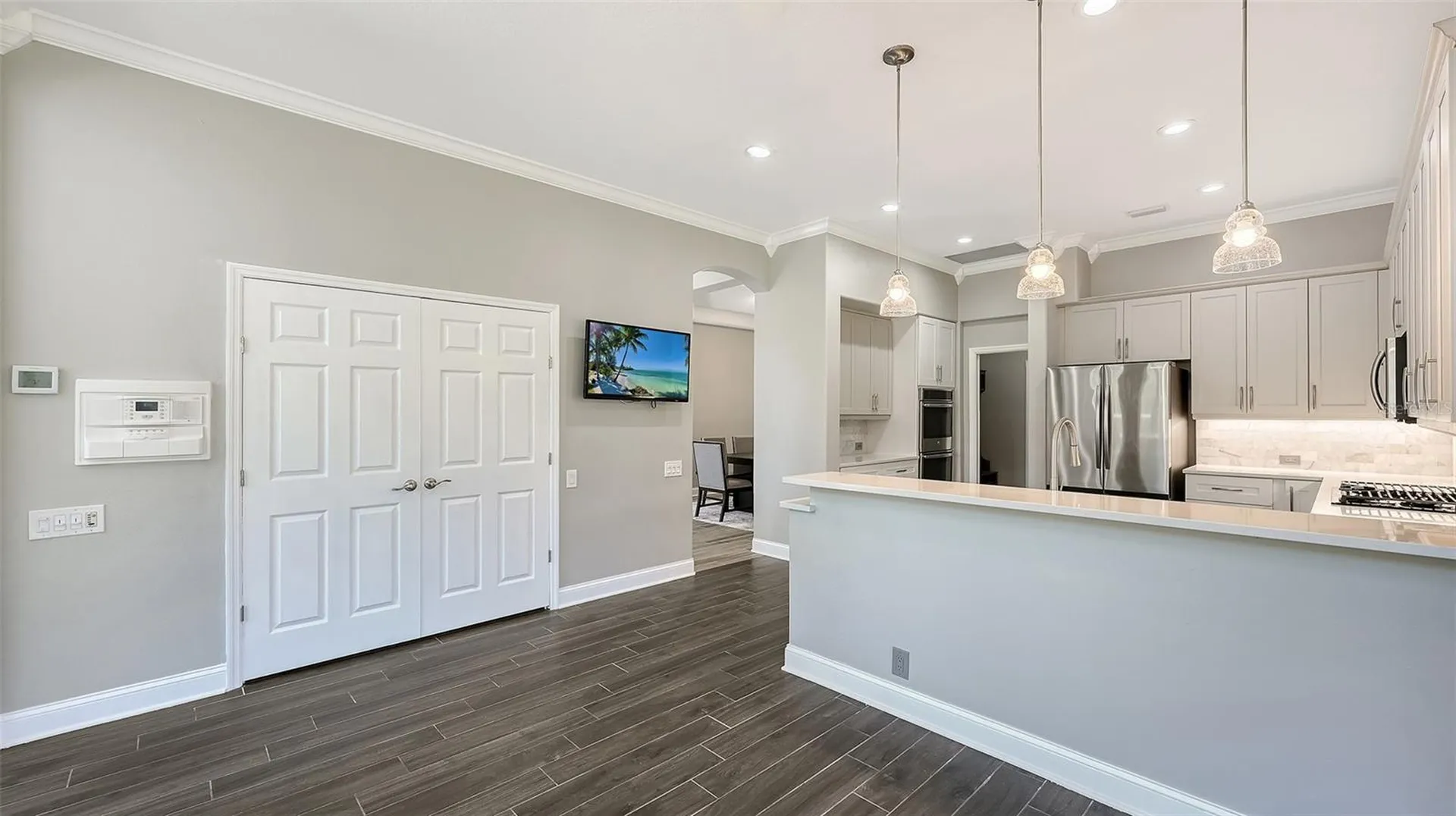 6911 Riversedge Street Circle Bradenton FL 34202
