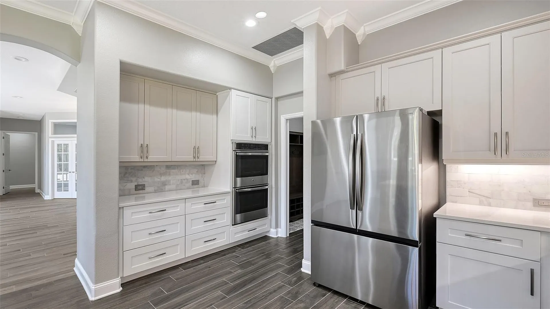 6911 Riversedge Street Circle Bradenton FL 34202
