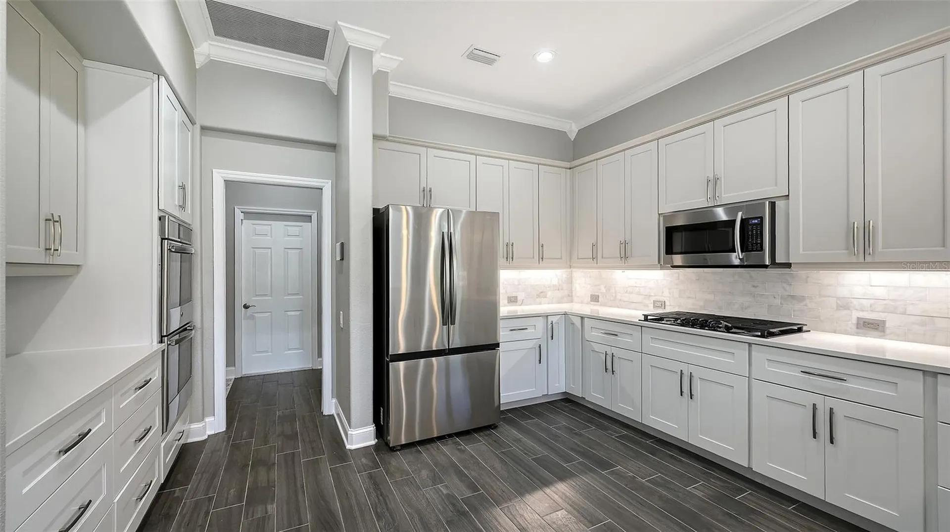 6911 Riversedge Street Circle Bradenton FL 34202