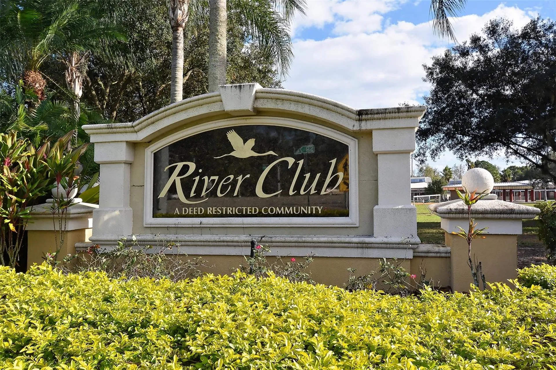 6911 Riversedge Street Circle Bradenton FL 34202