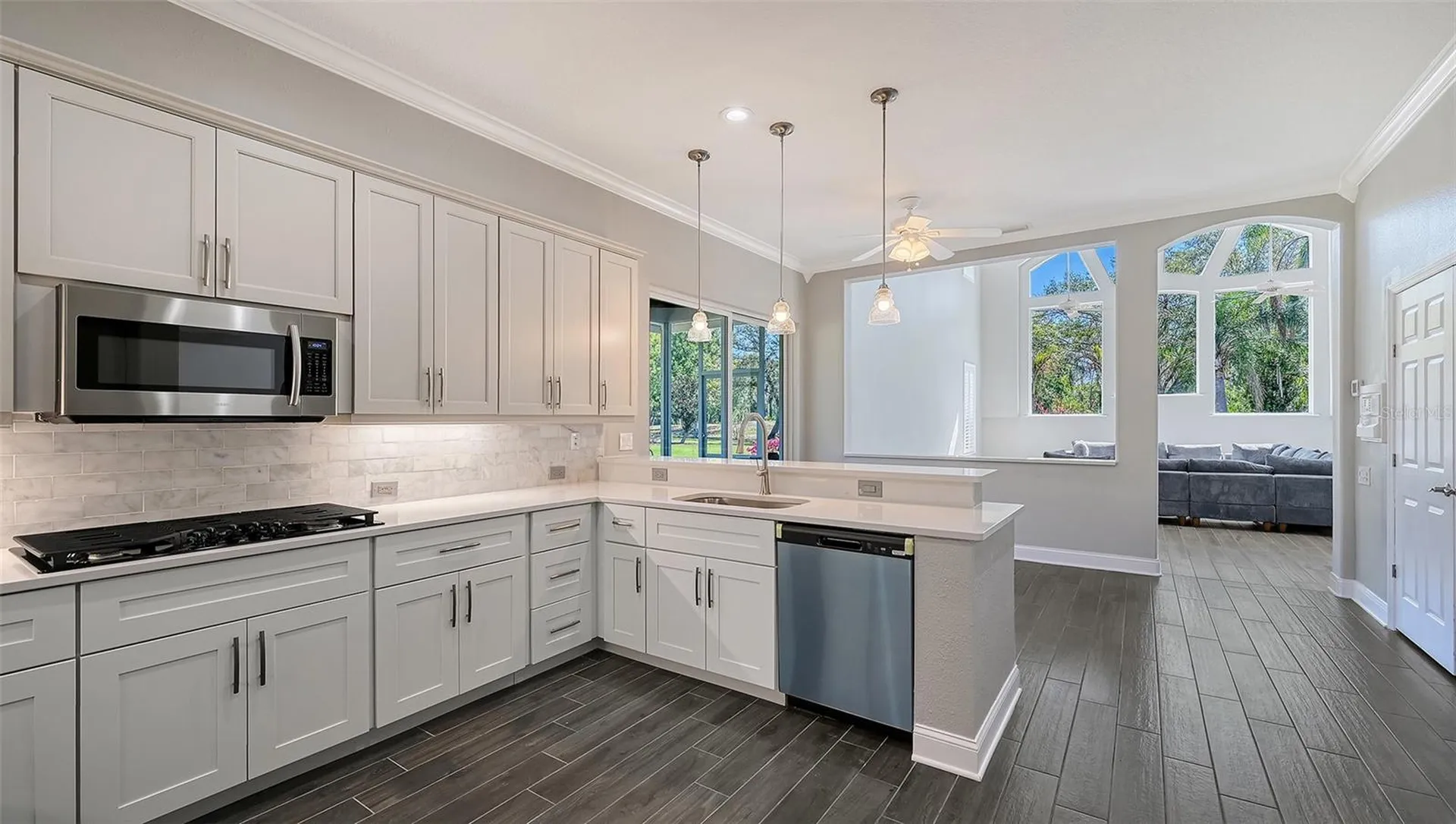 6911 Riversedge Street Circle Bradenton FL 34202