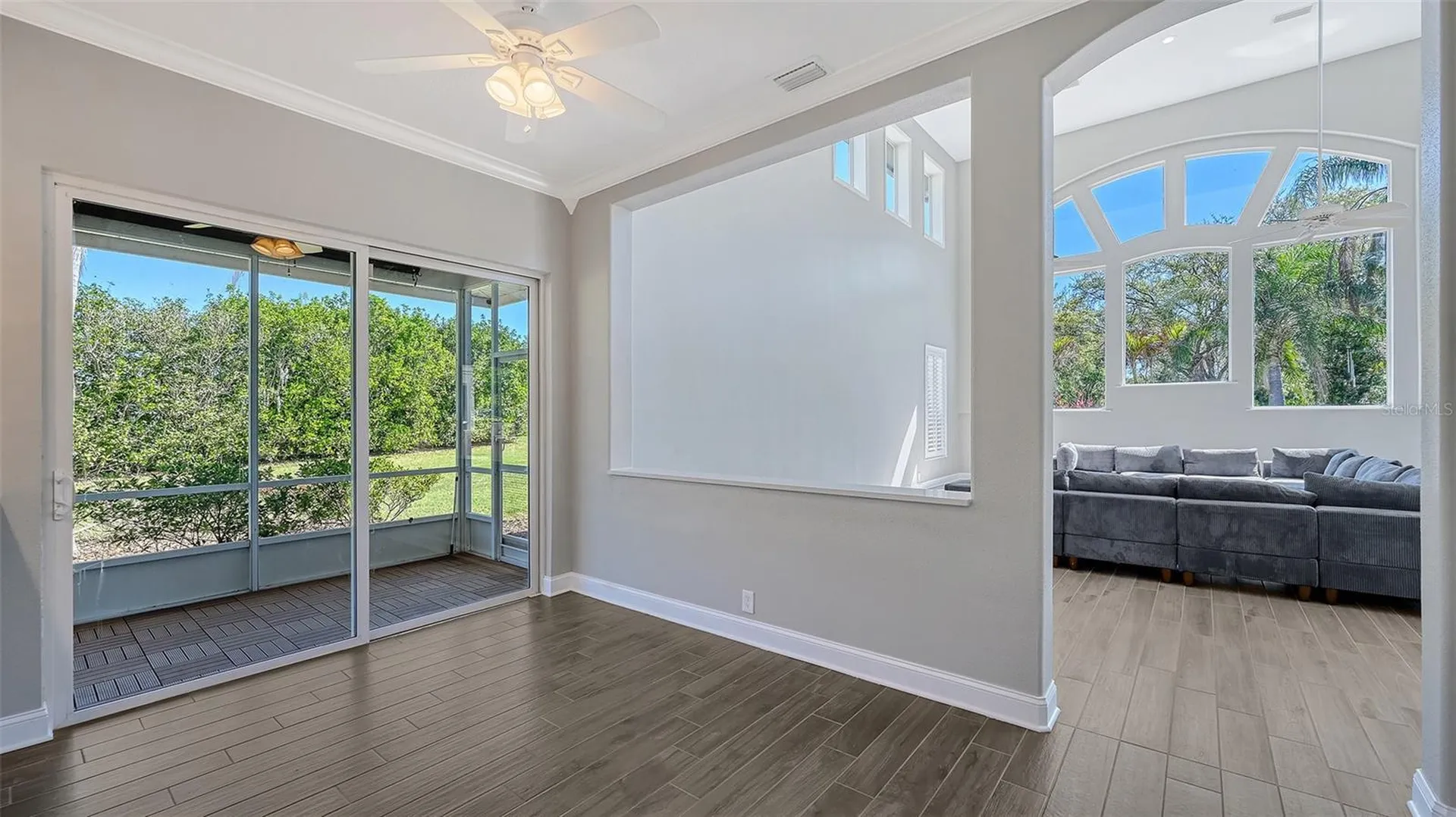 6911 Riversedge Street Circle Bradenton FL 34202