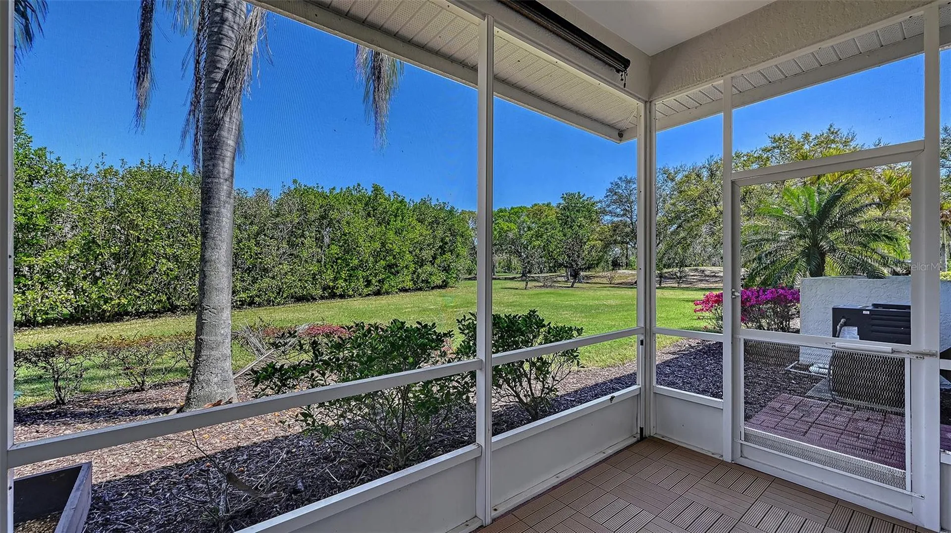 6911 Riversedge Street Circle Bradenton FL 34202