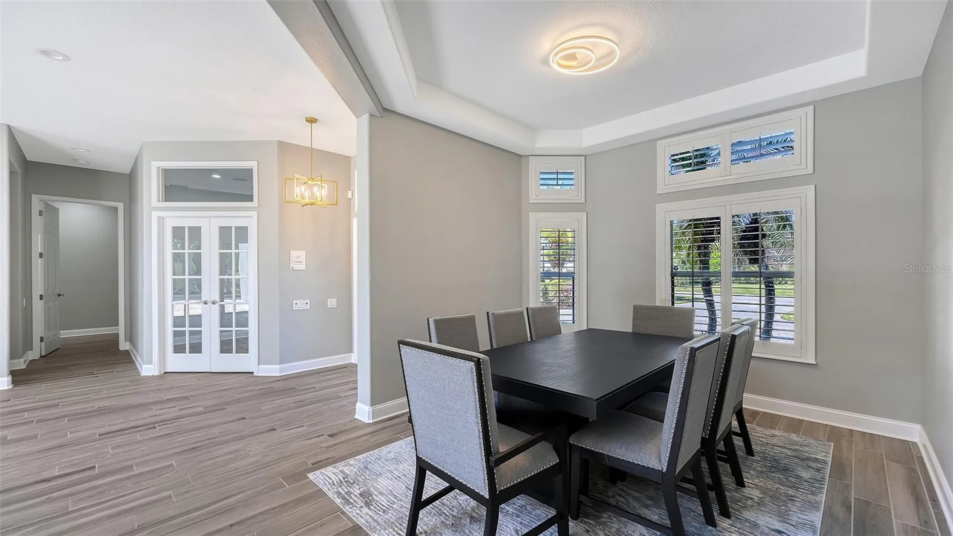 6911 Riversedge Street Circle Bradenton FL 34202