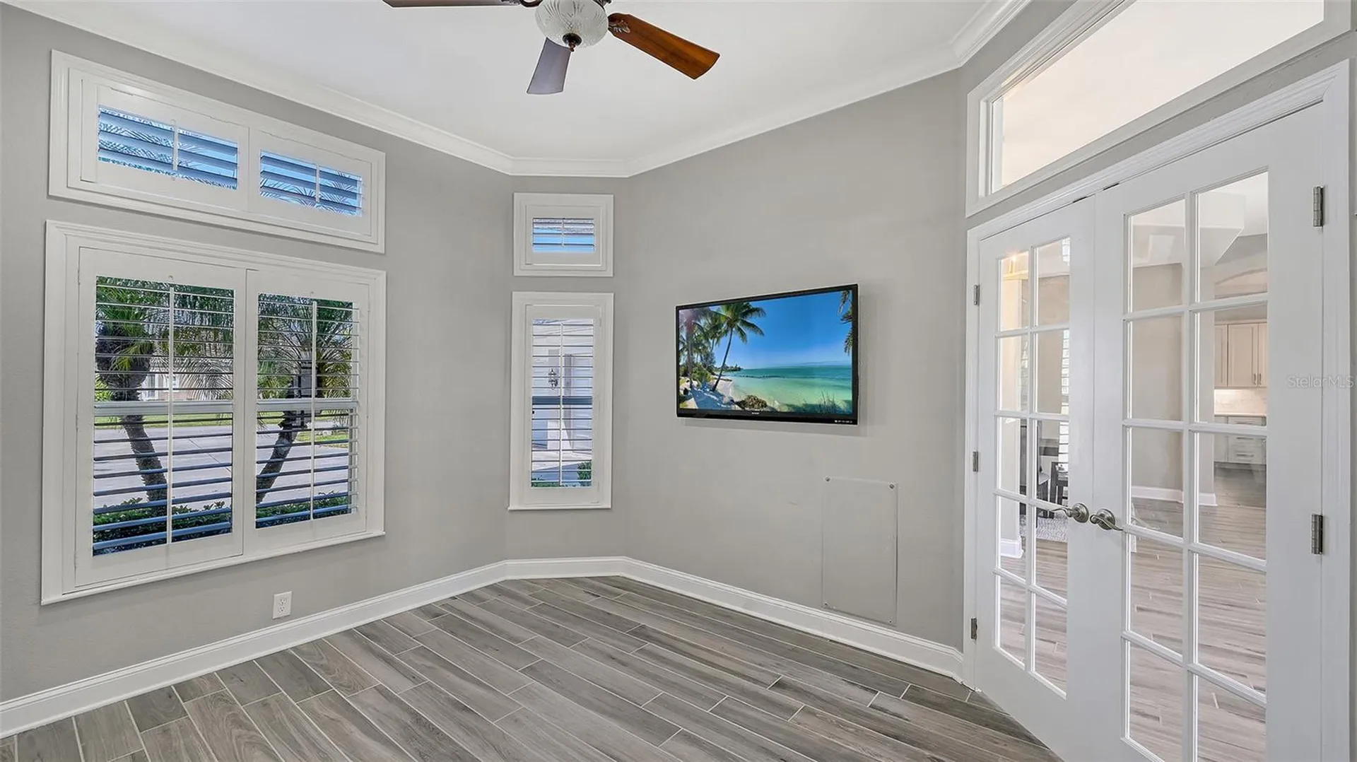 6911 Riversedge Street Circle Bradenton FL 34202