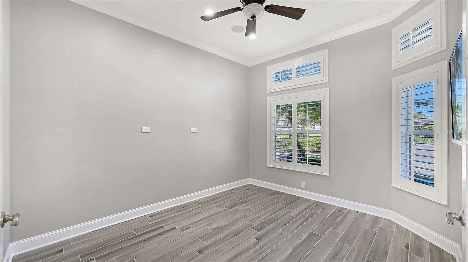 6911 Riversedge Street Circle Bradenton FL 34202