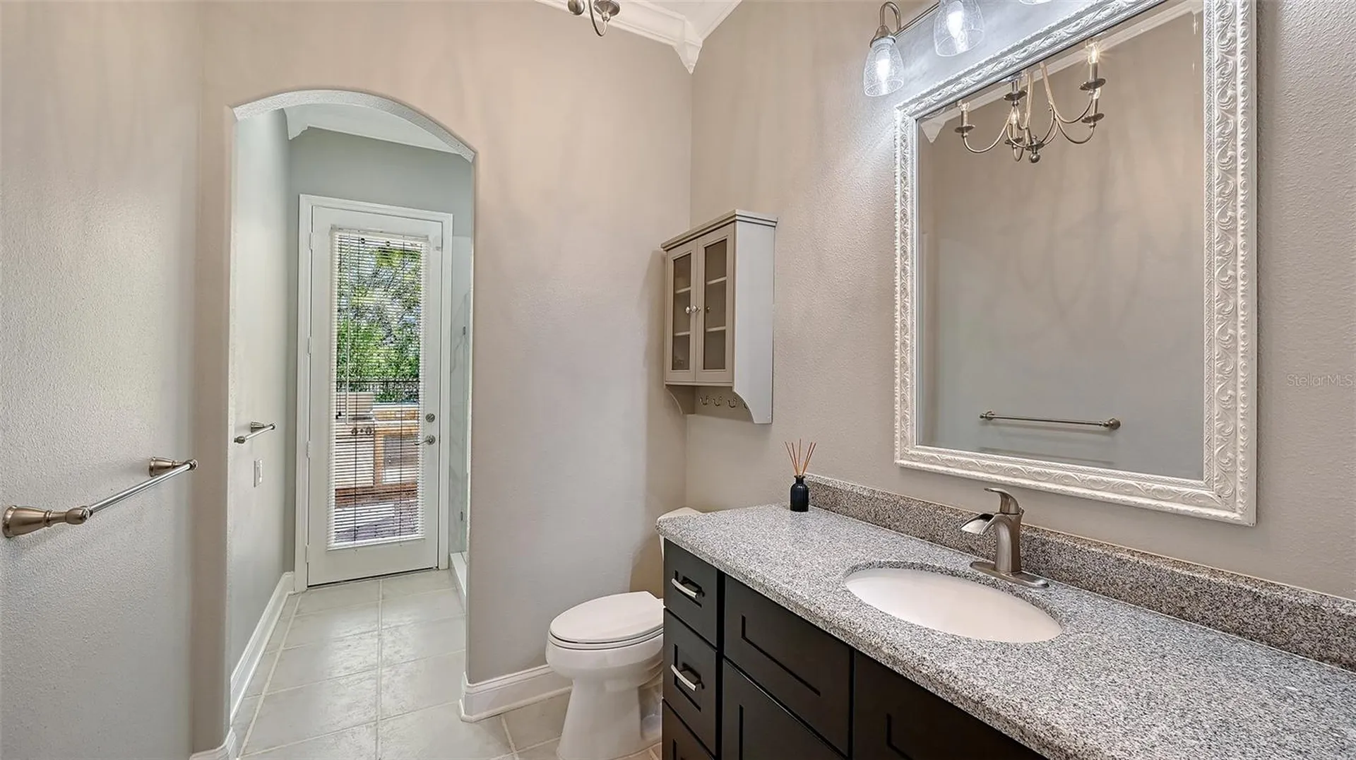 6911 Riversedge Street Circle Bradenton FL 34202