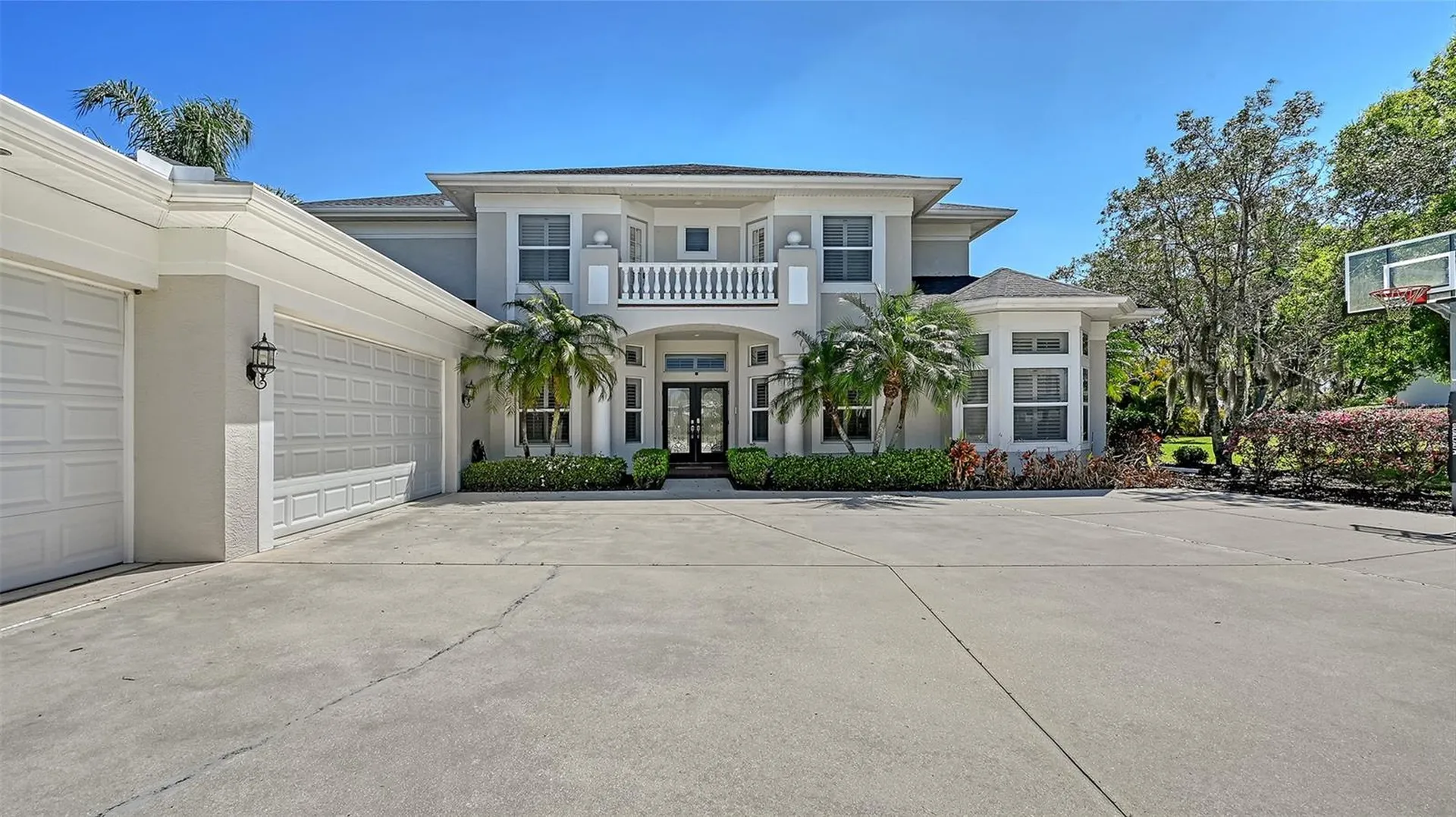 6911 Riversedge Street Circle Bradenton FL 34202
