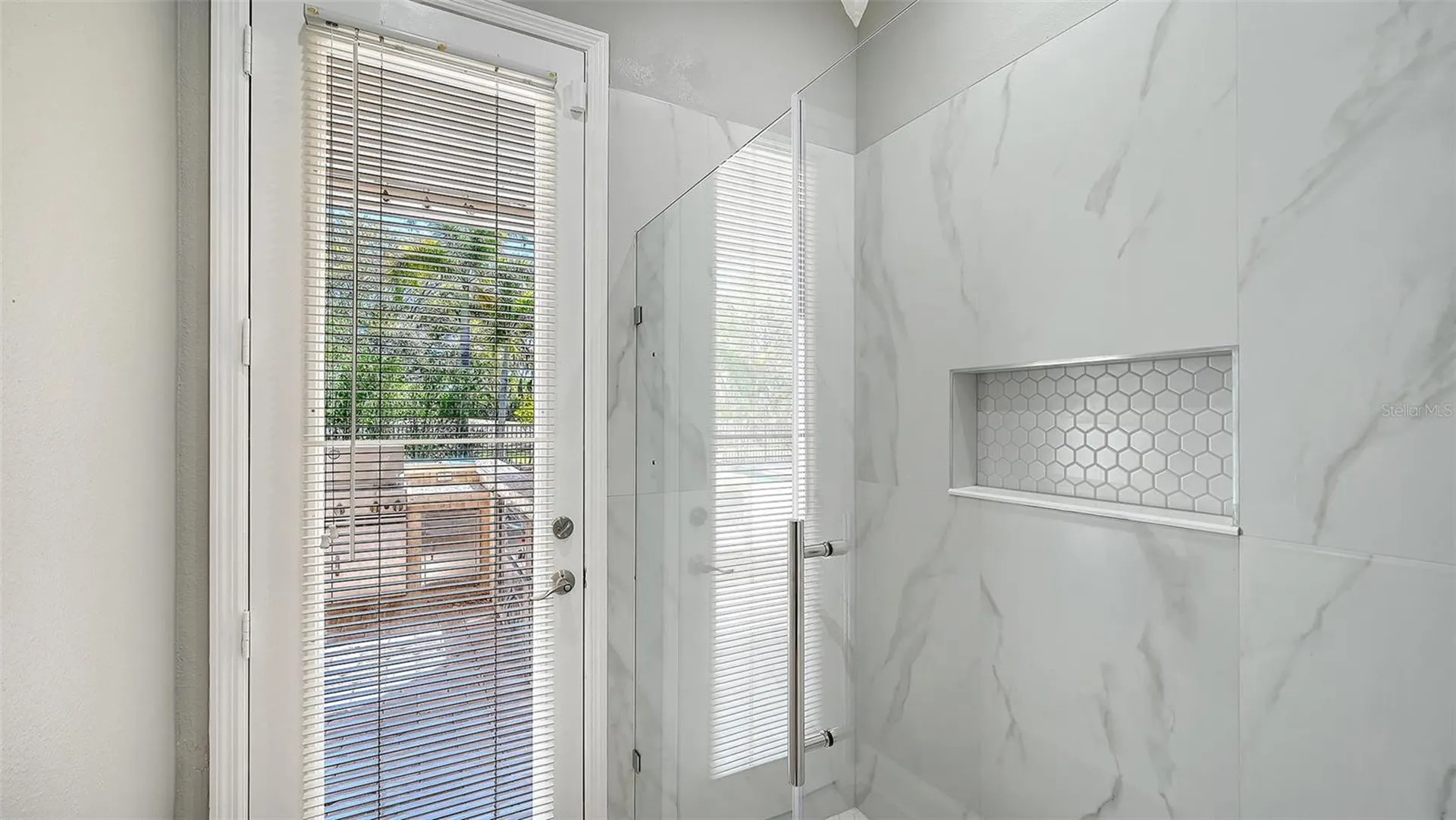 6911 Riversedge Street Circle Bradenton FL 34202