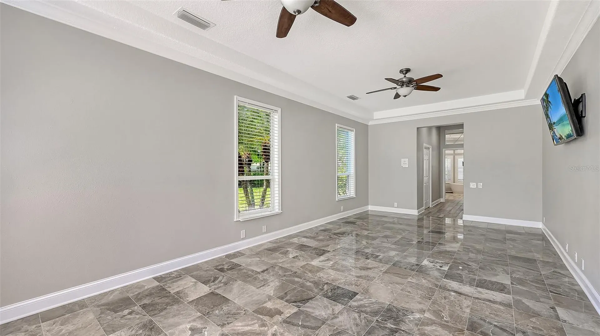 6911 Riversedge Street Circle Bradenton FL 34202