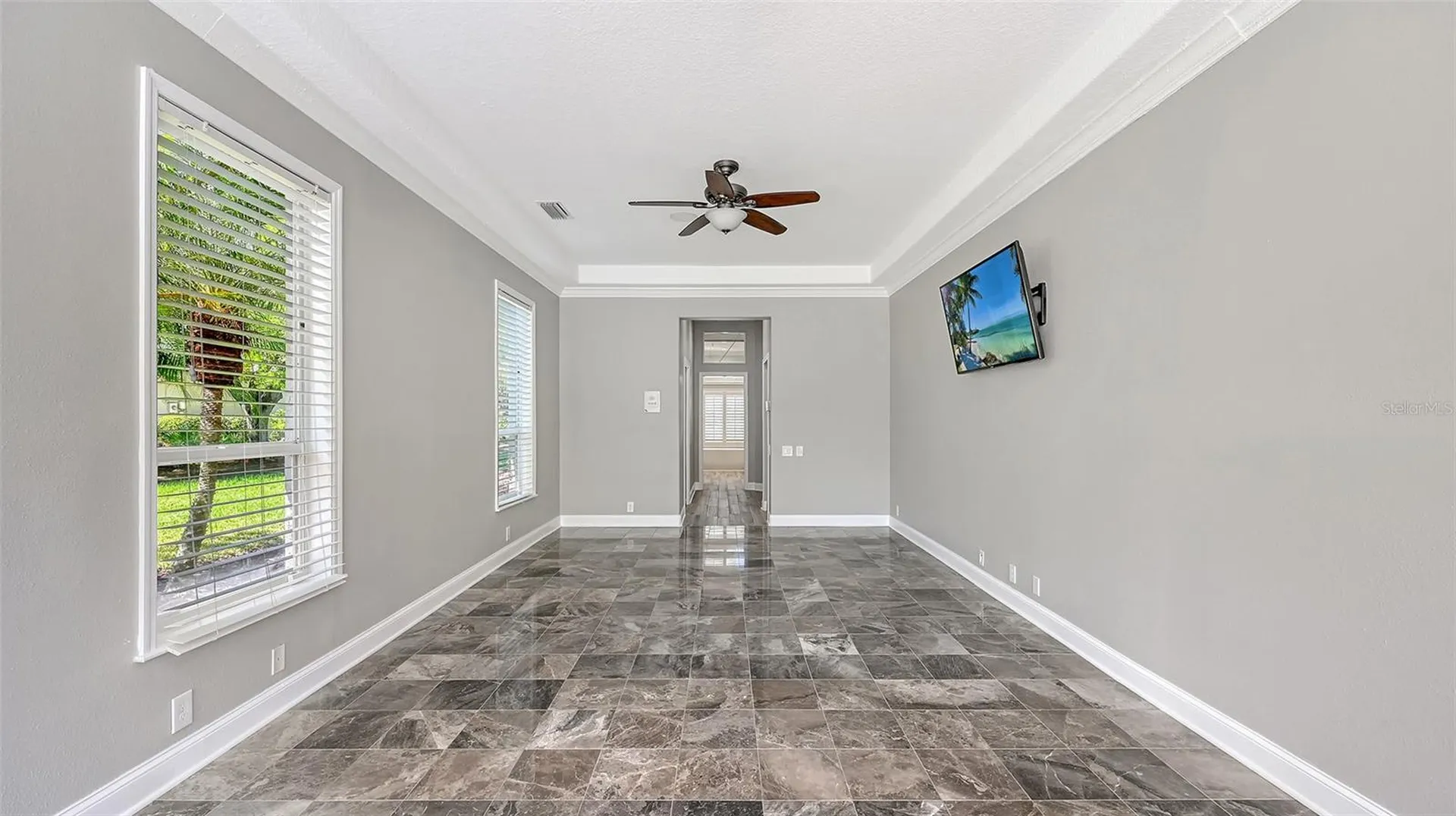 6911 Riversedge Street Circle Bradenton FL 34202